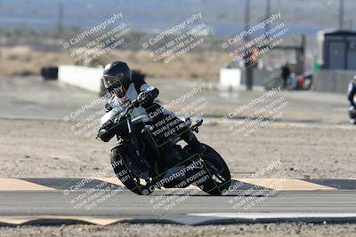 media/Nov-29-2025-TrackXperience (Sat) [[2953a387f4]]/3-Level 1/Session 3 (Turn 2)/